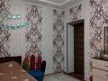 Отдельный дом · 6 комнат · 150 м² · 8 сот., мкр Самал-3 — Изенді шубарколь за 55 млн ₸ в Шымкенте, Абайский р-н — фото 2