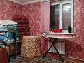 Отдельный дом · 6 комнат · 150 м² · 8 сот., мкр Самал-3 — Изенді шубарколь за 55 млн ₸ в Шымкенте, Абайский р-н — фото 4