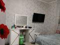Отдельный дом · 6 комнат · 150 м² · 8 сот., мкр Самал-3 — Изенді шубарколь за 55 млн ₸ в Шымкенте, Абайский р-н — фото 6