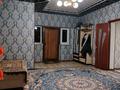 Отдельный дом · 6 комнат · 150 м² · 8 сот., мкр Самал-3 — Изенді шубарколь за 55 млн ₸ в Шымкенте, Абайский р-н — фото 9