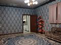 Отдельный дом · 6 комнат · 150 м² · 8 сот., мкр Самал-3 — Изенді шубарколь за 55 млн ₸ в Шымкенте, Абайский р-н — фото 10