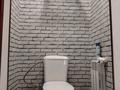 Отдельный дом · 6 комнат · 150 м² · 8 сот., мкр Самал-3 — Изенді шубарколь за 55 млн ₸ в Шымкенте, Абайский р-н — фото 11