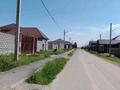 Отдельный дом · 6 комнат · 150 м² · 8 сот., мкр Самал-3 — Изенді шубарколь за 55 млн ₸ в Шымкенте, Абайский р-н — фото 15