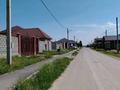 Отдельный дом · 6 комнат · 150 м² · 8 сот., мкр Самал-3 — Изенді шубарколь за 55 млн ₸ в Шымкенте, Абайский р-н — фото 20