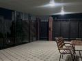 Отдельный дом · 6 комнат · 150 м² · 8 сот., мкр Самал-3 — Изенді шубарколь за 55 млн ₸ в Шымкенте, Абайский р-н — фото 23