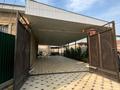 Отдельный дом · 6 комнат · 150 м² · 8 сот., мкр Самал-3 — Изенді шубарколь за 50 млн ₸ в Шымкенте, Абайский р-н — фото 22