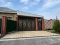 Отдельный дом · 6 комнат · 150 м² · 8 сот., мкр Самал-3 — Изенді шубарколь за 50 млн ₸ в Шымкенте, Абайский р-н — фото 23