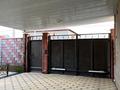 Отдельный дом · 6 комнат · 150 м² · 8 сот., мкр Самал-3 — Изенді шубарколь за 50 млн ₸ в Шымкенте, Абайский р-н — фото 26