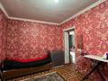 Отдельный дом · 6 комнат · 150 м² · 8 сот., мкр Самал-3 — Изенді шубарколь за 50 млн ₸ в Шымкенте, Абайский р-н — фото 30