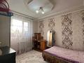 Отдельный дом · 6 комнат · 150 м² · 8 сот., мкр Самал-3 — Изенді шубарколь за 50 млн ₸ в Шымкенте, Абайский р-н — фото 31