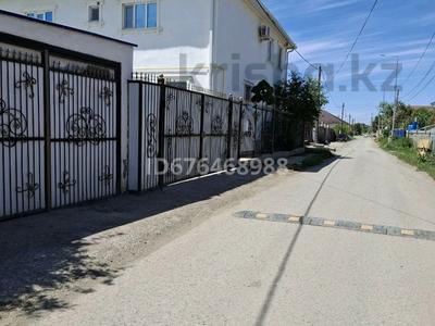 Отдельный дом · 8 комнат · 264 м² · 8 сот., Проезд К.Акишева 53 — М. Горький за 42 млн 〒 в Атырау