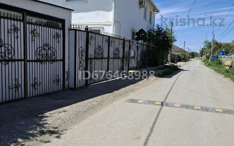 Отдельный дом · 8 комнат · 264 м² · 8 сот., Проезд К.Акишева 53 — М. Горький за 42 млн ₸ в Атырау — фото 24