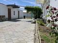Отдельный дом · 8 комнат · 264 м² · 8 сот., Проезд К.Акишева 53 — М. Горький за 42 млн ₸ в Атырау — фото 2