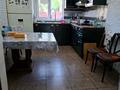 Отдельный дом · 8 комнат · 264 м² · 8 сот., Проезд К.Акишева 53 — М. Горький за 42 млн ₸ в Атырау — фото 7