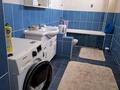 Отдельный дом · 8 комнат · 264 м² · 8 сот., Проезд К.Акишева 53 — М. Горький за 42 млн ₸ в Атырау — фото 8