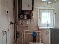 Отдельный дом · 8 комнат · 264 м² · 8 сот., Проезд К.Акишева 53 — М. Горький за 42 млн ₸ в Атырау — фото 9