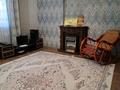 Отдельный дом · 8 комнат · 264 м² · 8 сот., Проезд К.Акишева 53 — М. Горький за 42 млн ₸ в Атырау — фото 11