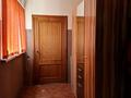 Отдельный дом · 8 комнат · 264 м² · 8 сот., Проезд К.Акишева 53 — М. Горький за 42 млн ₸ в Атырау — фото 12
