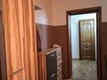 Отдельный дом · 8 комнат · 264 м² · 8 сот., Проезд К.Акишева 53 — М. Горький за 42 млн ₸ в Атырау — фото 13