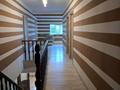 Отдельный дом · 8 комнат · 264 м² · 8 сот., Проезд К.Акишева 53 — М. Горький за 42 млн ₸ в Атырау — фото 14