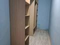 Отдельный дом · 8 комнат · 264 м² · 8 сот., Проезд К.Акишева 53 — М. Горький за 42 млн ₸ в Атырау — фото 16