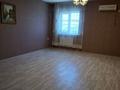 Отдельный дом · 8 комнат · 264 м² · 8 сот., Проезд К.Акишева 53 — М. Горький за 42 млн ₸ в Атырау — фото 18