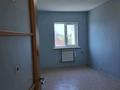 Отдельный дом · 8 комнат · 264 м² · 8 сот., Проезд К.Акишева 53 — М. Горький за 42 млн ₸ в Атырау — фото 21