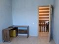 Отдельный дом · 8 комнат · 264 м² · 8 сот., Проезд К.Акишева 53 — М. Горький за 42 млн ₸ в Атырау — фото 22