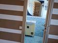 Отдельный дом · 8 комнат · 264 м² · 8 сот., Проезд К.Акишева 53 — М. Горький за 42 млн ₸ в Атырау — фото 23