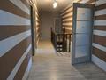 Отдельный дом · 8 комнат · 264 м² · 8 сот., Проезд К.Акишева 53 — М. Горький за 42 млн ₸ в Атырау — фото 24