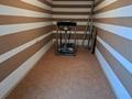 Отдельный дом · 8 комнат · 264 м² · 8 сот., Проезд К.Акишева 53 — М. Горький за 42 млн ₸ в Атырау — фото 25