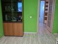 Отдельный дом · 8 комнат · 264 м² · 8 сот., Проезд К.Акишева 53 — М. Горький за 42 млн ₸ в Атырау — фото 27