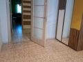 Отдельный дом · 8 комнат · 264 м² · 8 сот., Проезд К.Акишева 53 — М. Горький за 42 млн ₸ в Атырау — фото 28