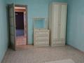 Отдельный дом · 8 комнат · 264 м² · 8 сот., Проезд К.Акишева 53 — М. Горький за 42 млн ₸ в Атырау — фото 30