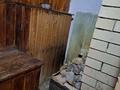 Отдельный дом · 8 комнат · 264 м² · 8 сот., Проезд К.Акишева 53 — М. Горький за 42 млн ₸ в Атырау — фото 32