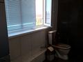 Отдельный дом · 8 комнат · 264 м² · 8 сот., Проезд К.Акишева 53 — М. Горький за 42 млн ₸ в Атырау — фото 36