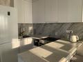 2-комнатная квартира · 53 м² · 20/22 этаж, Чингиз Айтматов 34/1 — Сыганак айтматова за 28.8 млн ₸ в Астане, Нура р-н — фото 2