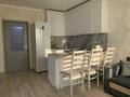 2-комнатная квартира · 53 м² · 20/22 этаж, Чингиз Айтматов 34/1 — Сыганак айтматова за 28.8 млн ₸ в Астане, Нура р-н — фото 3