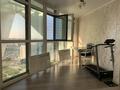 2-комнатная квартира · 53 м² · 20/22 этаж, Чингиз Айтматов 34/1 — Сыганак айтматова за 28.8 млн ₸ в Астане, Нура р-н — фото 4