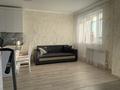 2-комнатная квартира · 53 м² · 20/22 этаж, Чингиз Айтматов 34/1 — Сыганак айтматова за 28.8 млн ₸ в Астане, Нура р-н — фото 5