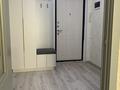 2-комнатная квартира · 53 м² · 20/22 этаж, Чингиз Айтматов 34/1 — Сыганак айтматова за 28.8 млн ₸ в Астане, Нура р-н — фото 6