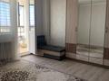2-комнатная квартира · 53 м² · 20/22 этаж, Чингиз Айтматов 34/1 — Сыганак айтматова за 28.8 млн ₸ в Астане, Нура р-н — фото 7