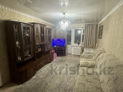 2-комнатная квартира, 46.1 м², 2/5 этаж, Есенберлина 29 за 16 млн 〒 в Жезказгане