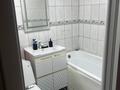 3-комнатная квартира · 60 м² · 4/5 этаж, Молдагулова 12 за 23.5 млн 〒 в Шымкенте, Аль-Фарабийский р-н — фото 13