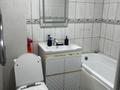 3-комнатная квартира · 60 м² · 4/5 этаж, Молдагулова 12 за 23.5 млн 〒 в Шымкенте, Аль-Фарабийский р-н — фото 14