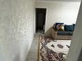 3-комнатная квартира · 60 м² · 4/5 этаж, Молдагулова 12 за 23.5 млн 〒 в Шымкенте, Аль-Фарабийский р-н — фото 15