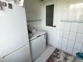 3-комнатная квартира · 60 м² · 4/5 этаж, Молдагулова 12 за 23.5 млн 〒 в Шымкенте, Аль-Фарабийский р-н — фото 26