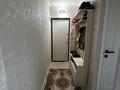 3-комнатная квартира · 60 м² · 4/5 этаж, Молдагулова 12 за 23.5 млн 〒 в Шымкенте, Аль-Фарабийский р-н — фото 4
