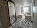 3-комнатная квартира · 60 м² · 4/5 этаж, Молдагулова 12 за 23.5 млн 〒 в Шымкенте, Аль-Фарабийский р-н — фото 5