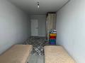 3-комнатная квартира · 60 м² · 4/5 этаж, Молдагулова 12 за 23.5 млн 〒 в Шымкенте, Аль-Фарабийский р-н — фото 6